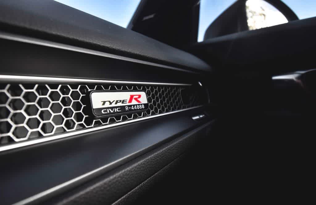 Thumbnail: 2025 Honda Civic - 12