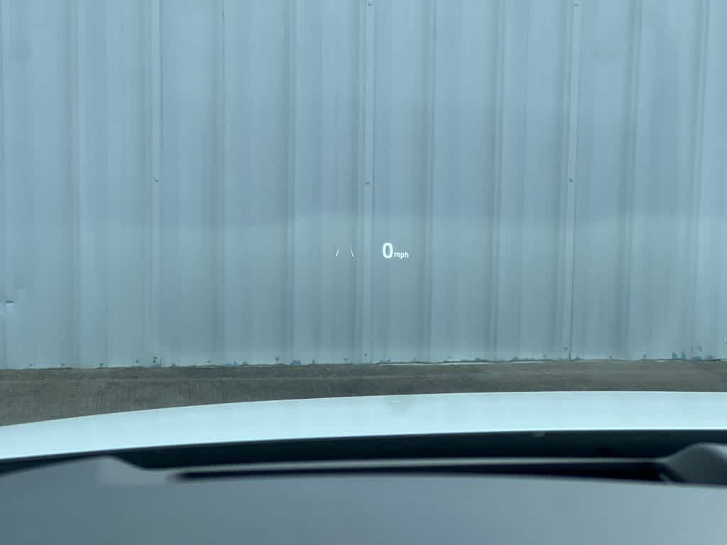 Thumbnail: 2025 Mazda CX-5 - 34