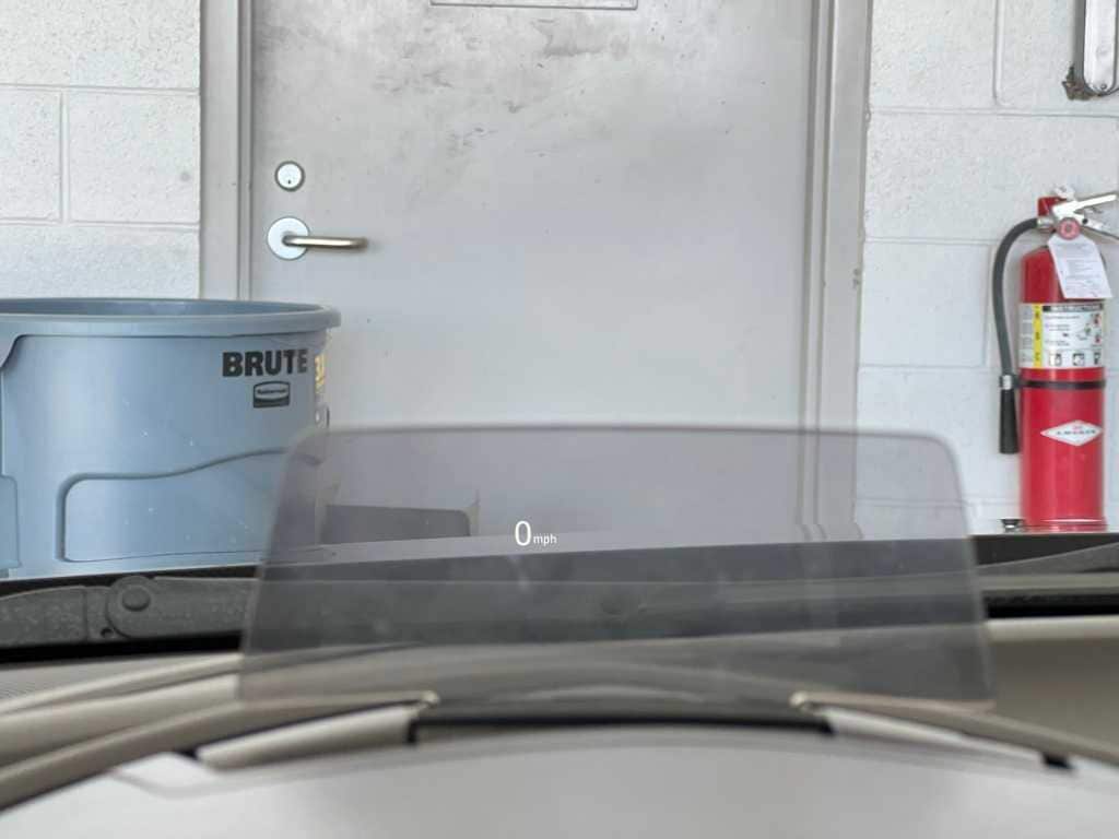 Thumbnail: 2017 Mazda Mazda3 - 37