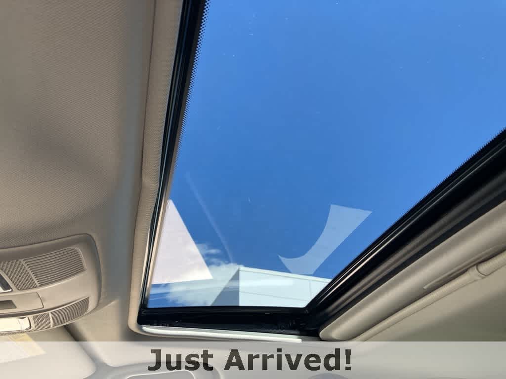 Thumbnail: 2020 Mazda CX-5 - 9