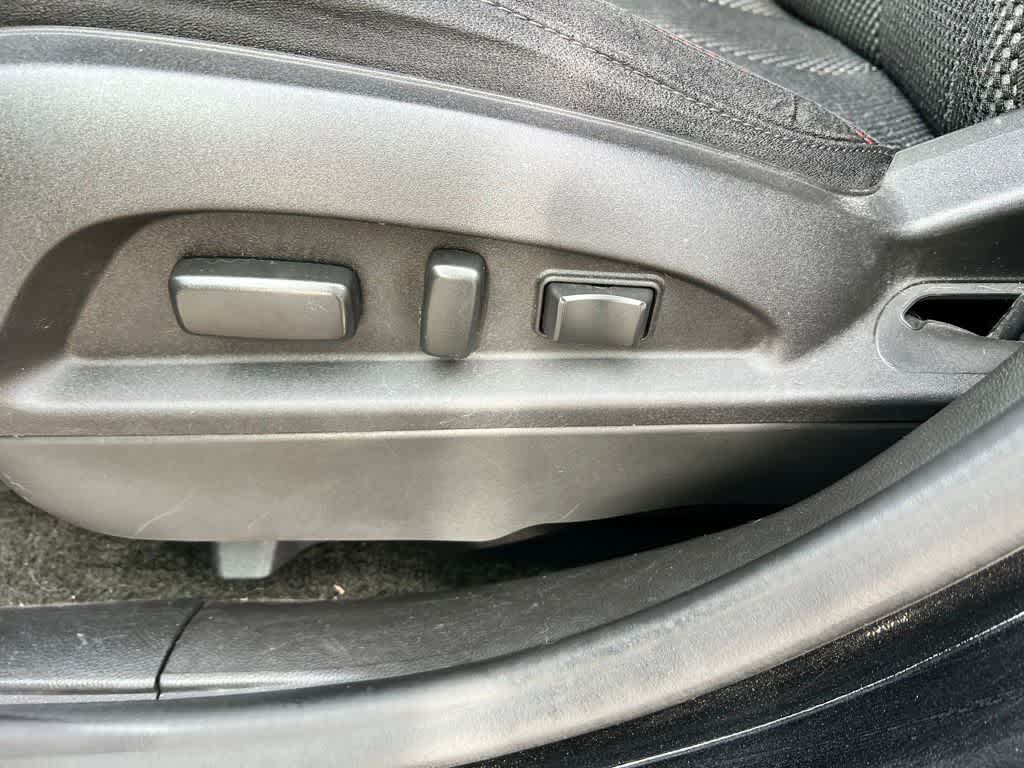 Thumbnail: 2017 Chevrolet Equinox - 15