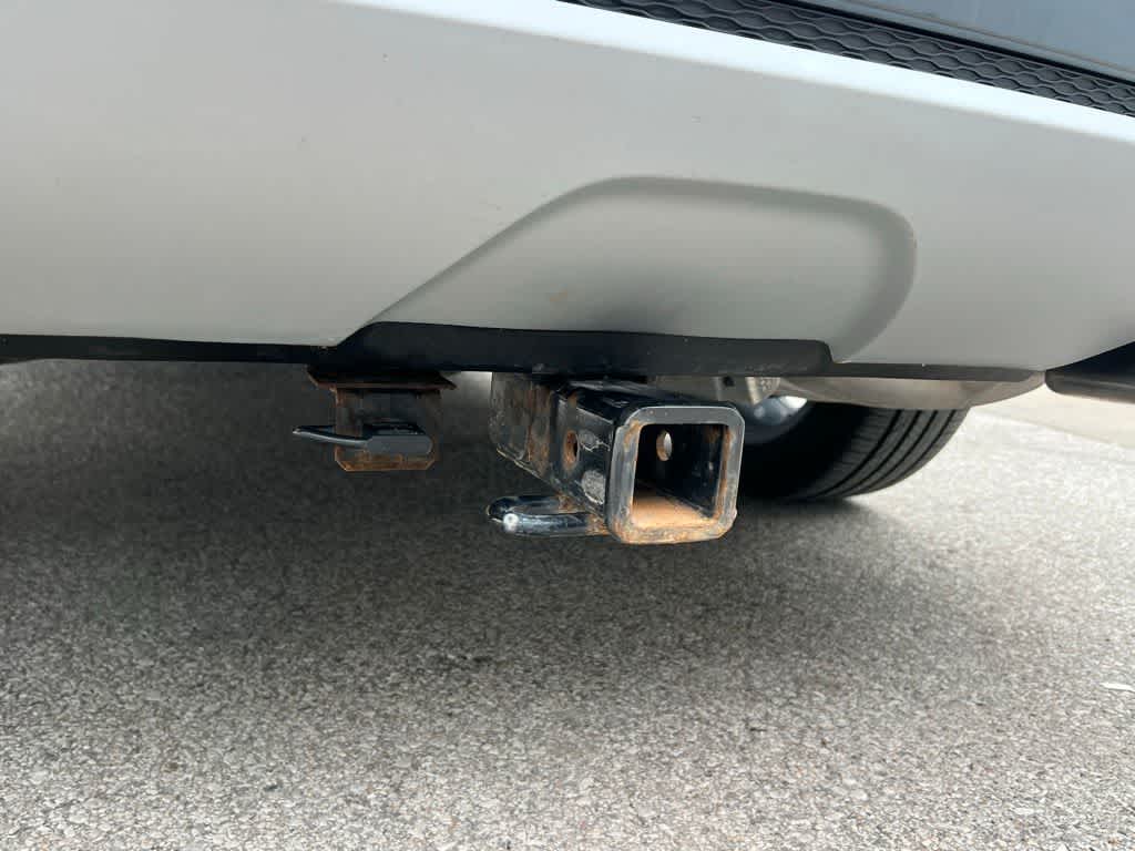 Thumbnail: 2022 Hyundai Palisade - 14