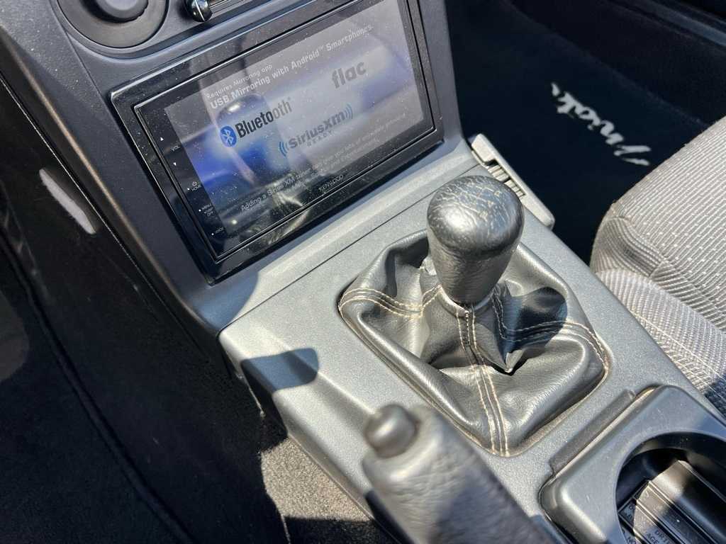 Thumbnail: 1995 Mazda MX-5 Miata - 31