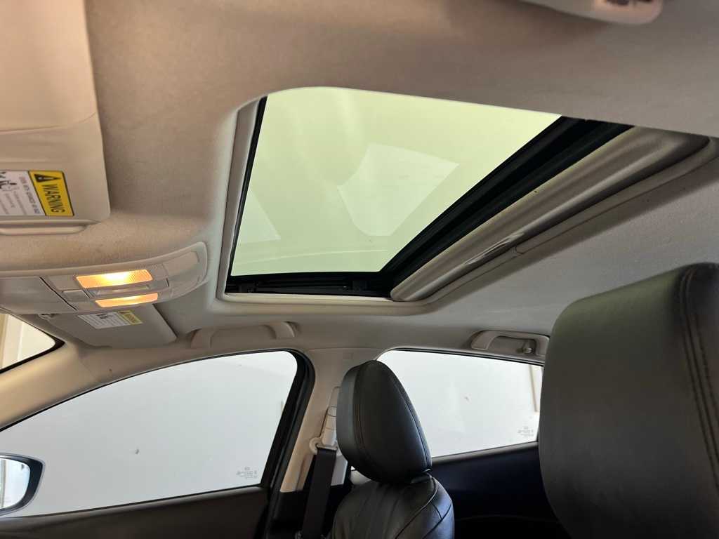 Thumbnail: 2017 Mazda Mazda3 - 20