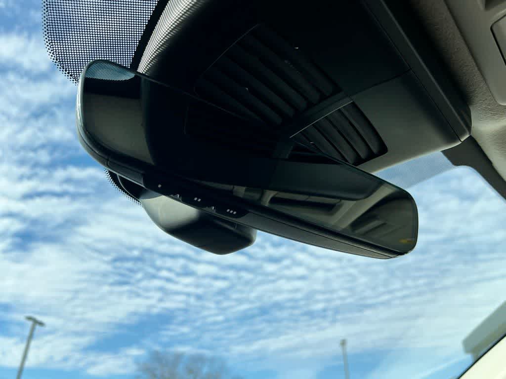 Thumbnail: 2025 Mazda CX-30 - 39