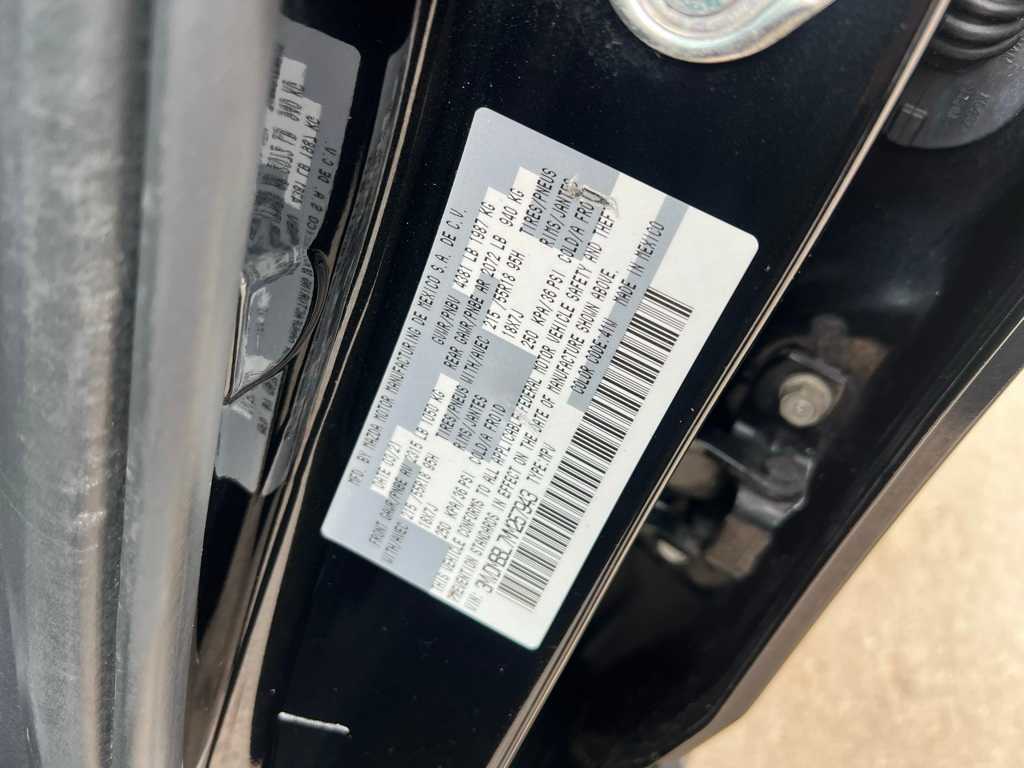 Thumbnail: 2021 Mazda CX-30 - 30