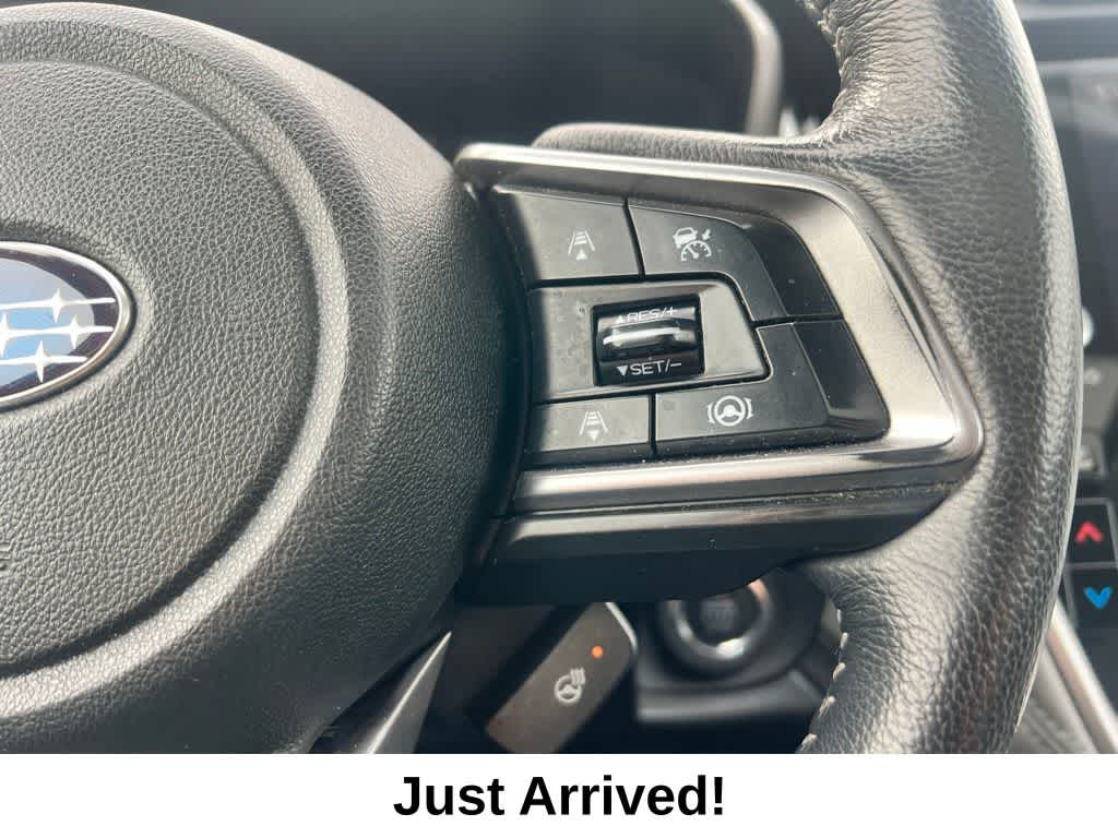 Thumbnail: 2020 Subaru Outback - 33