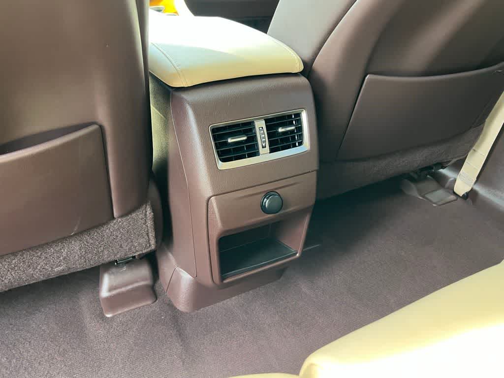 Thumbnail: 2017 Lexus RX - 23