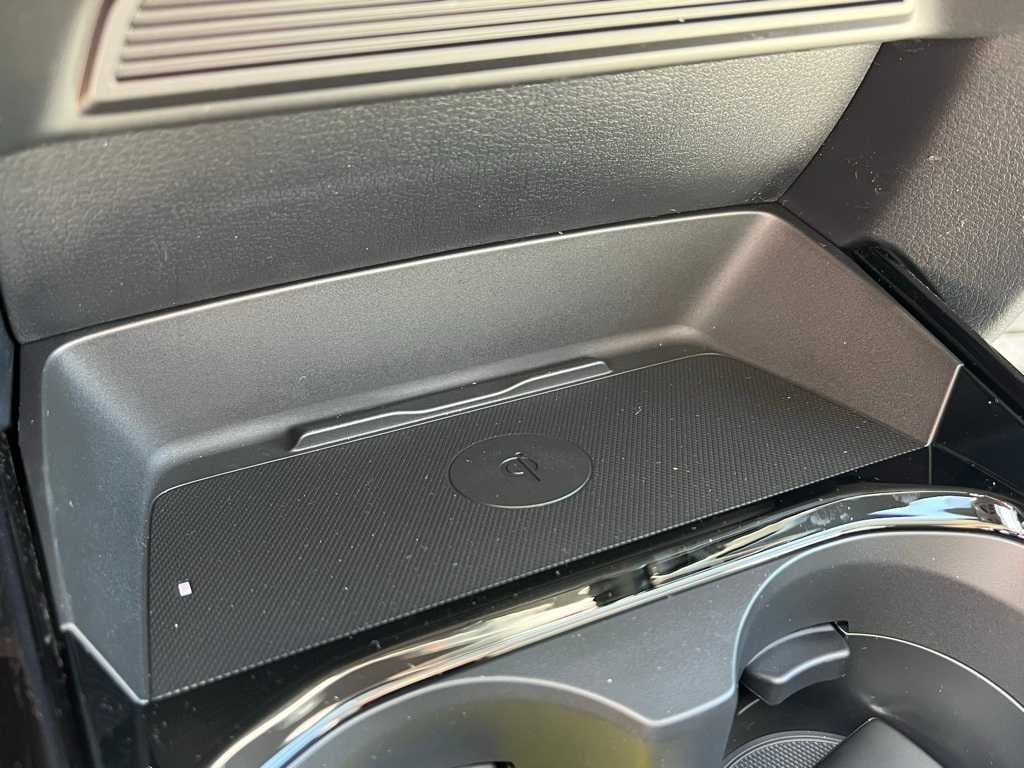 Thumbnail: 2025 Mazda CX-30 - 30