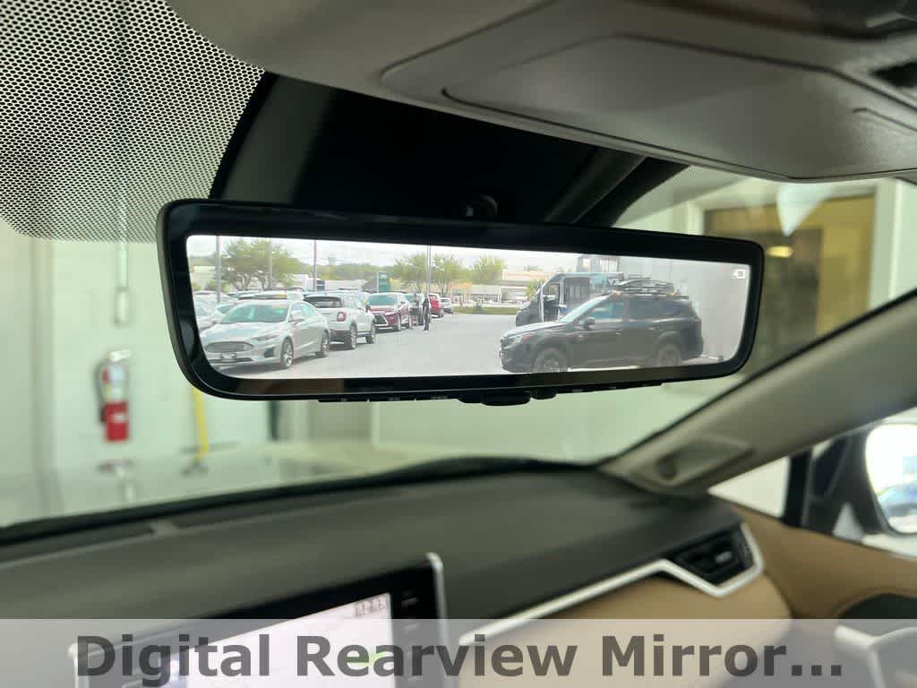 Thumbnail: 2020 Toyota RAV4 - 45