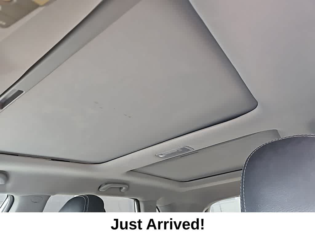 2012 Kia Sorento SX -
                  Urbandale, IA