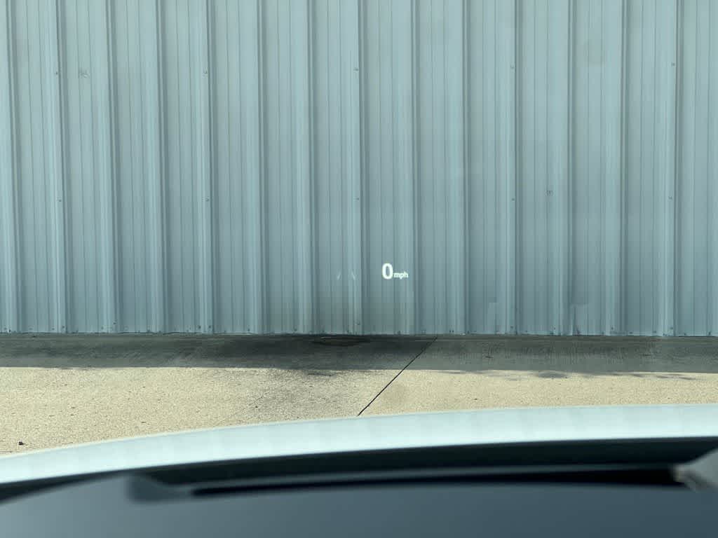 Thumbnail: 2025 Mazda CX-5 - 33