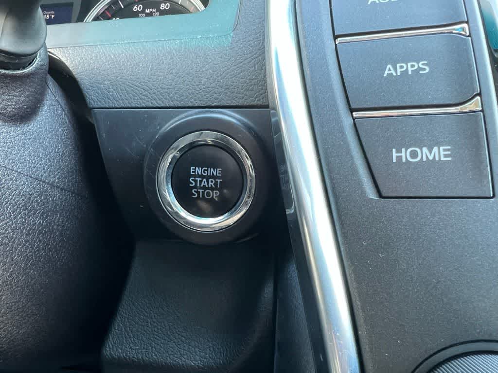 Thumbnail: 2016 Toyota Camry - 41