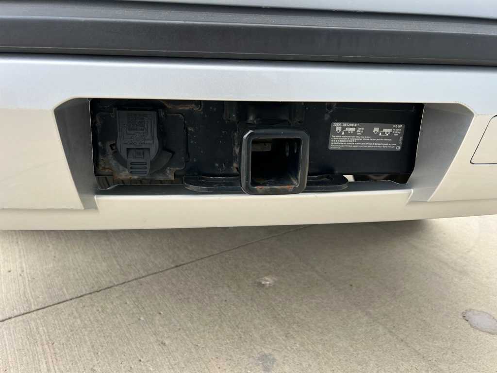 Thumbnail: 2019 Chevrolet Suburban - 31
