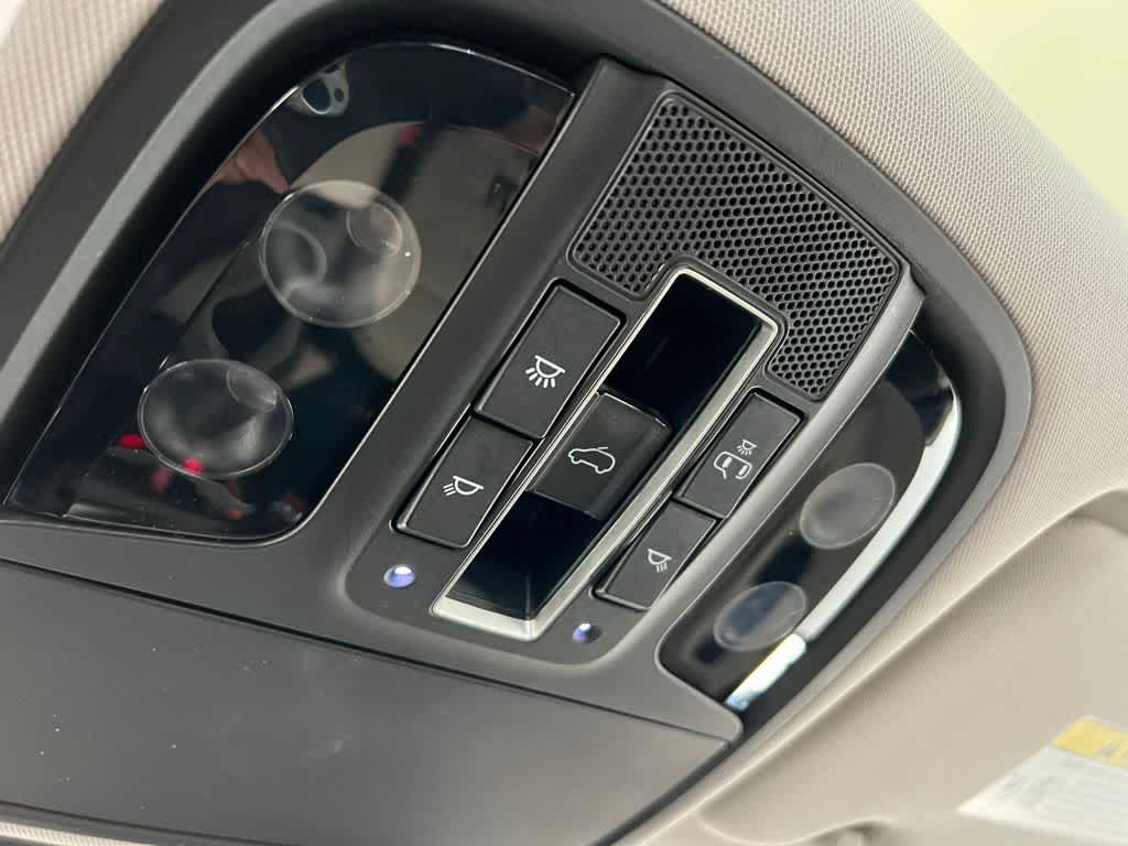 Thumbnail: 2019 Kia Sorento - 44