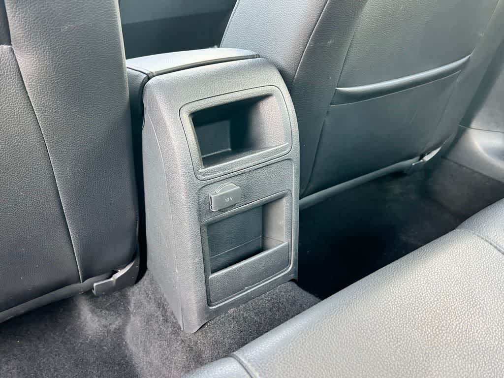 Thumbnail: 2017 Volkswagen Jetta - 21