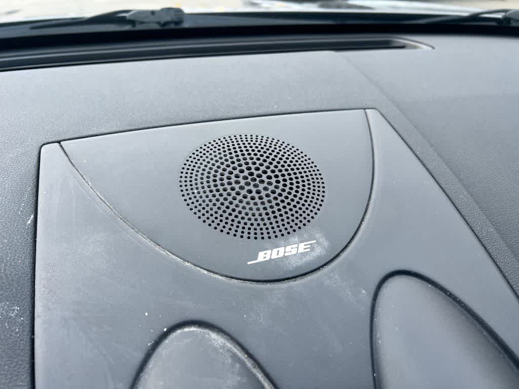 Thumbnail: 2011 Nissan Rogue - 39