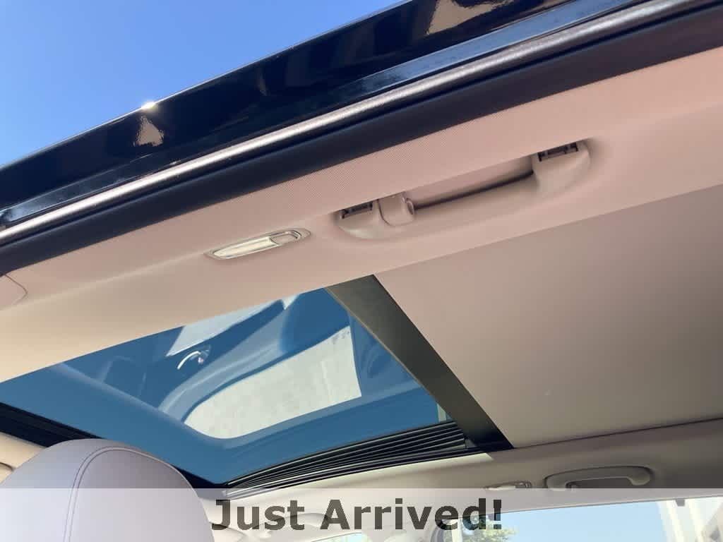 Thumbnail: 2019 Kia Sorento - 12