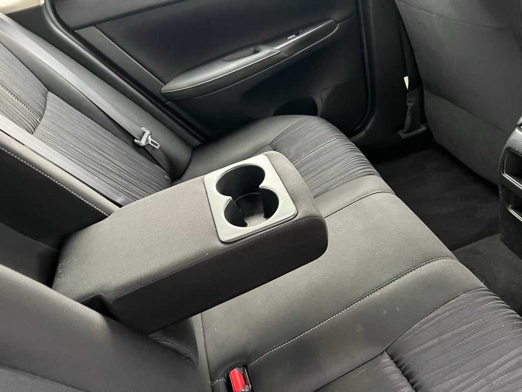 Thumbnail: 2017 Nissan Sentra - 20