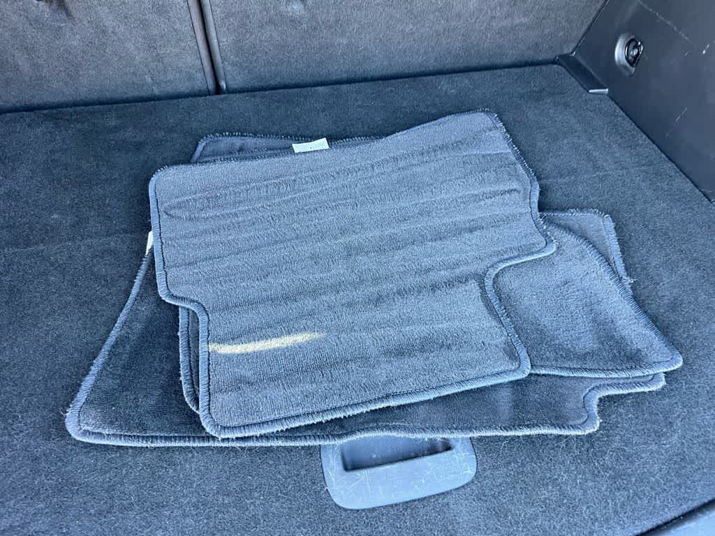 Thumbnail: 2020 Buick Encore GX - 28