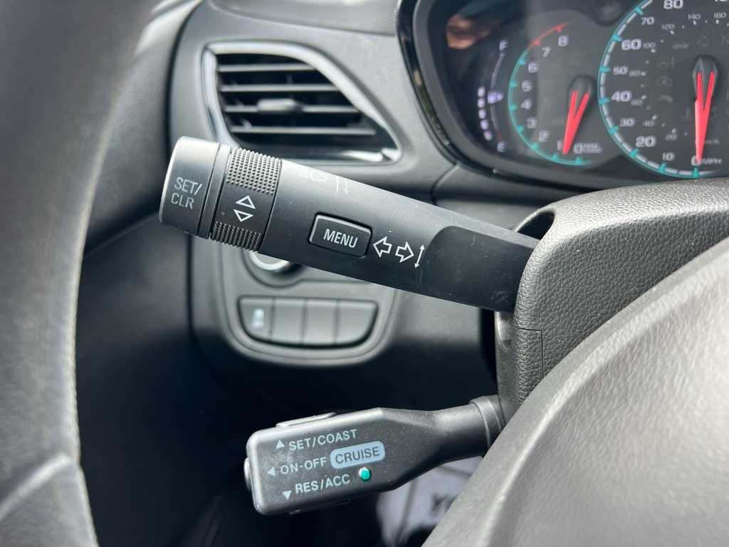 Thumbnail: 2016 Chevrolet Spark - 32