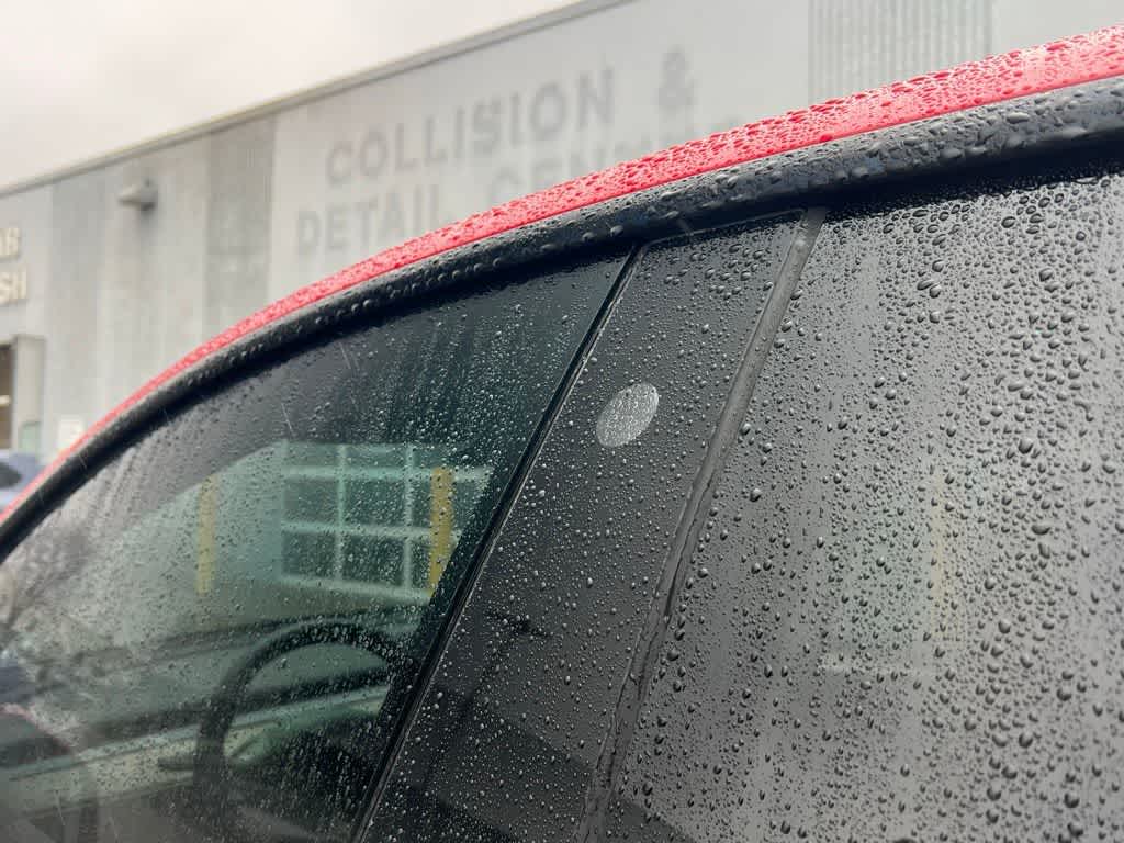 Thumbnail: 2022 Tesla Model Y - 11