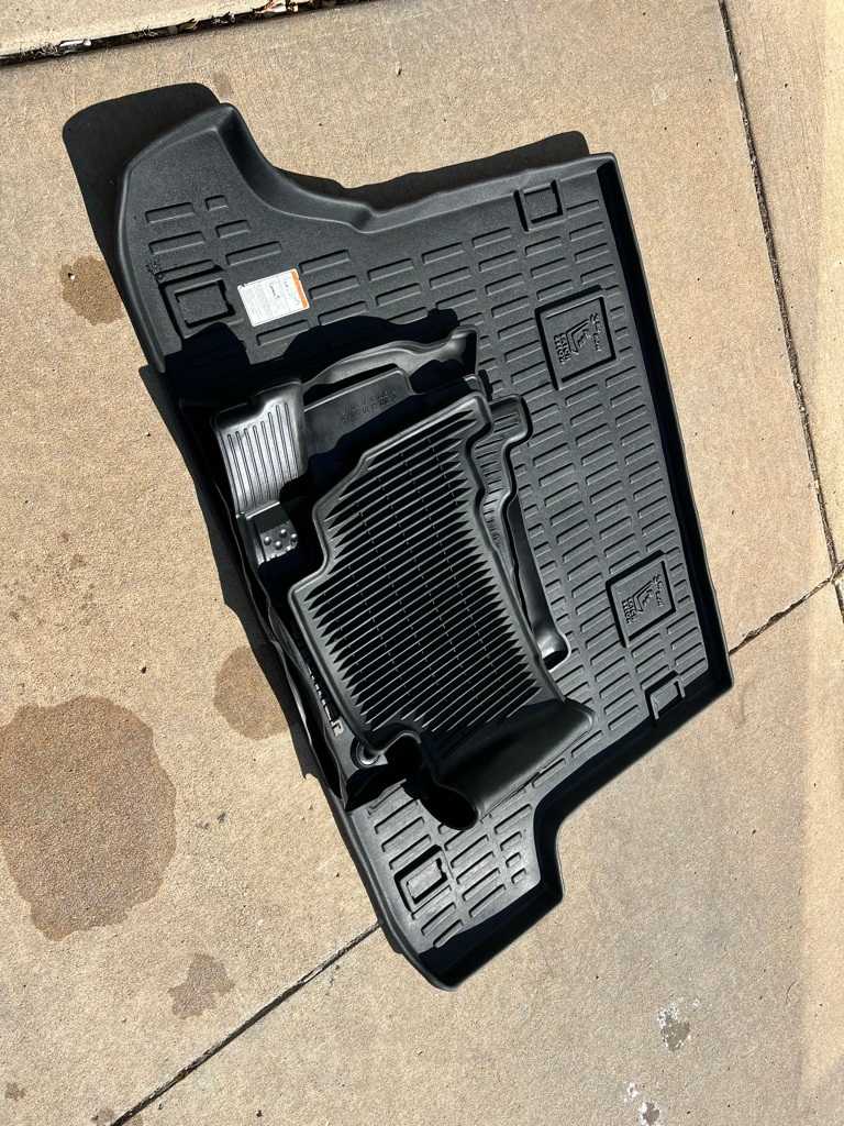 Thumbnail: 2020 Toyota 4Runner - 24