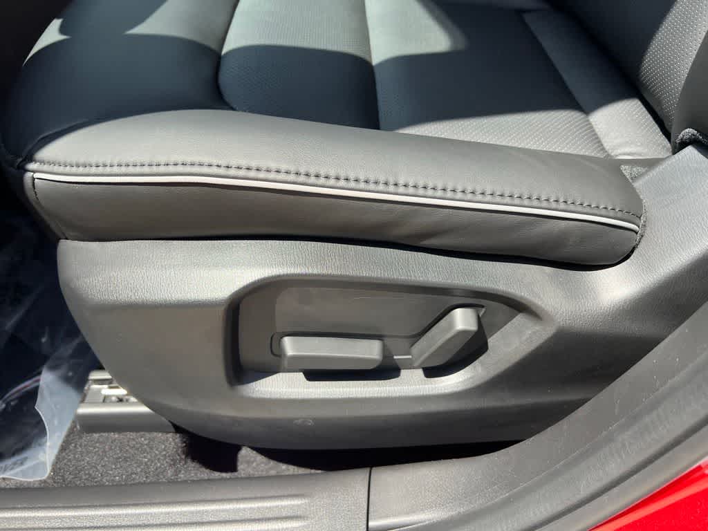 Thumbnail: 2025 Mazda CX-5 - 14