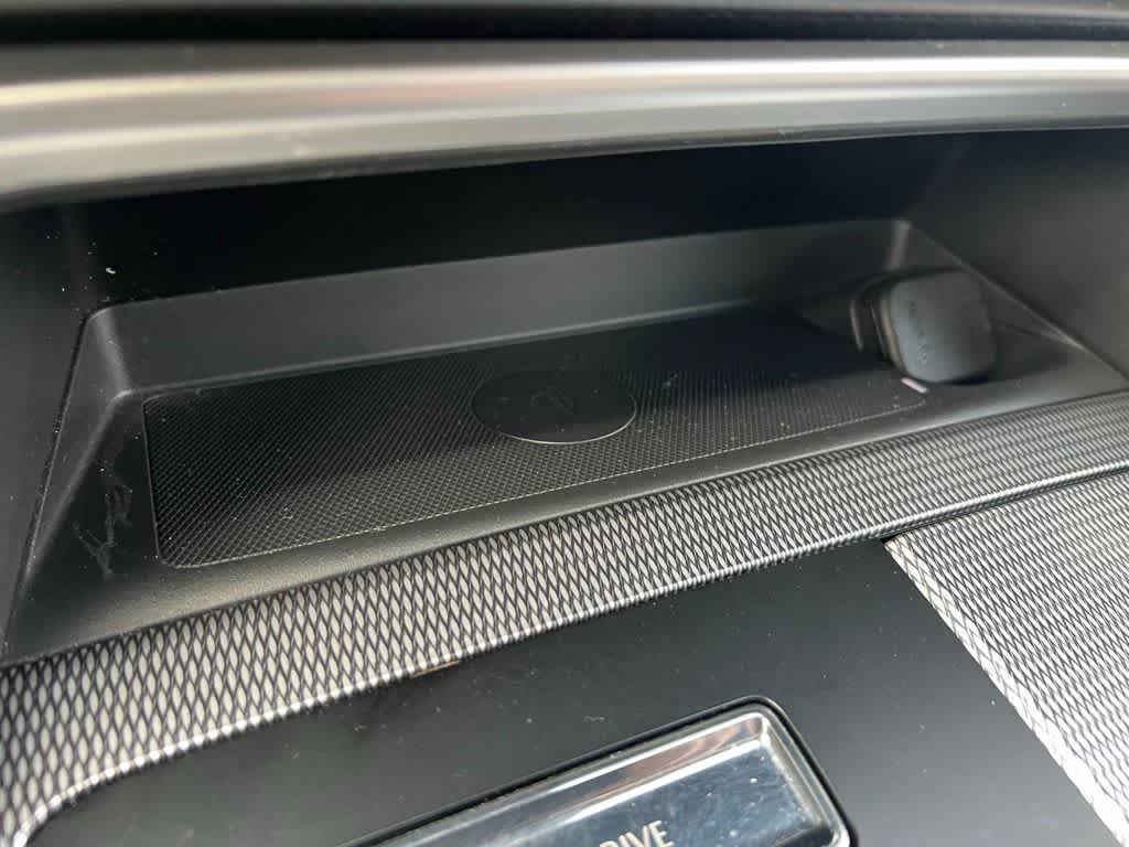 Thumbnail: 2024 Mazda CX-90 - 31