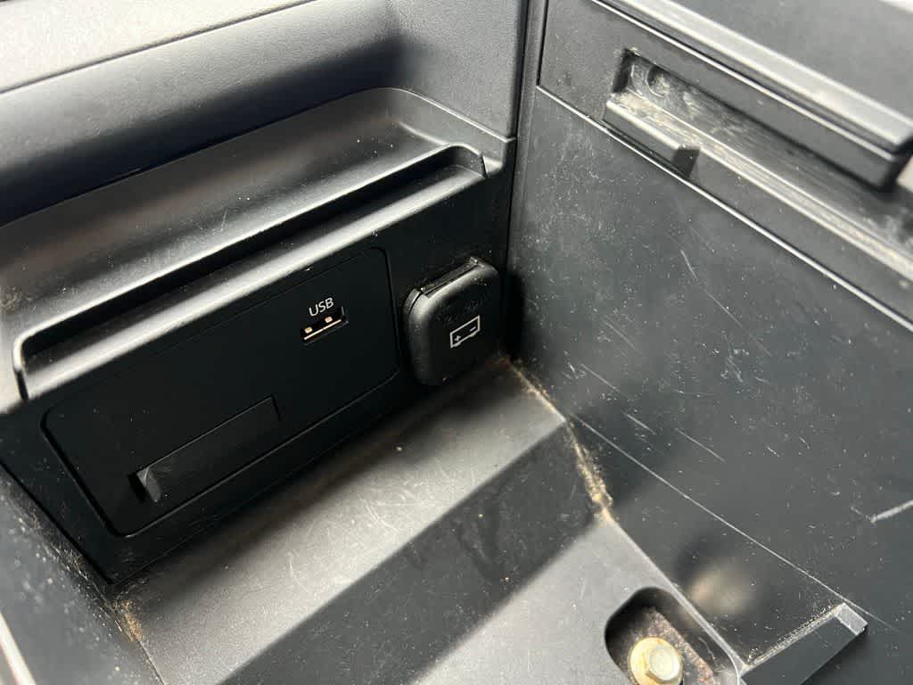 Thumbnail: 2021 Mazda CX-30 - 27