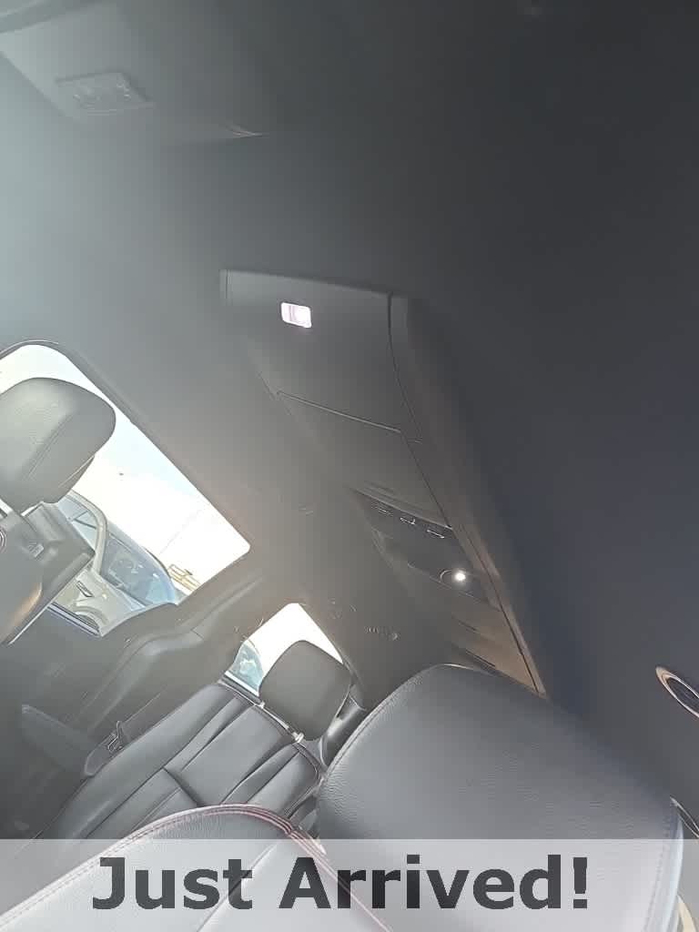 Thumbnail: 2019 Dodge Grand Caravan - 6