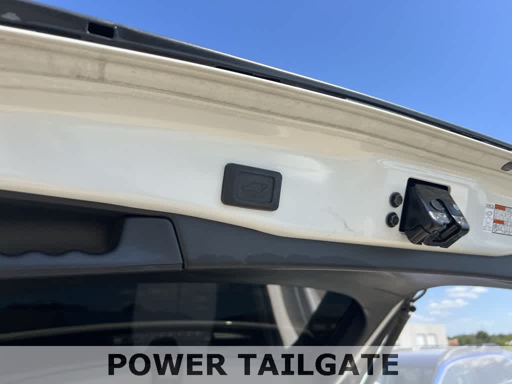 Thumbnail: 2020 Toyota RAV4 - 46
