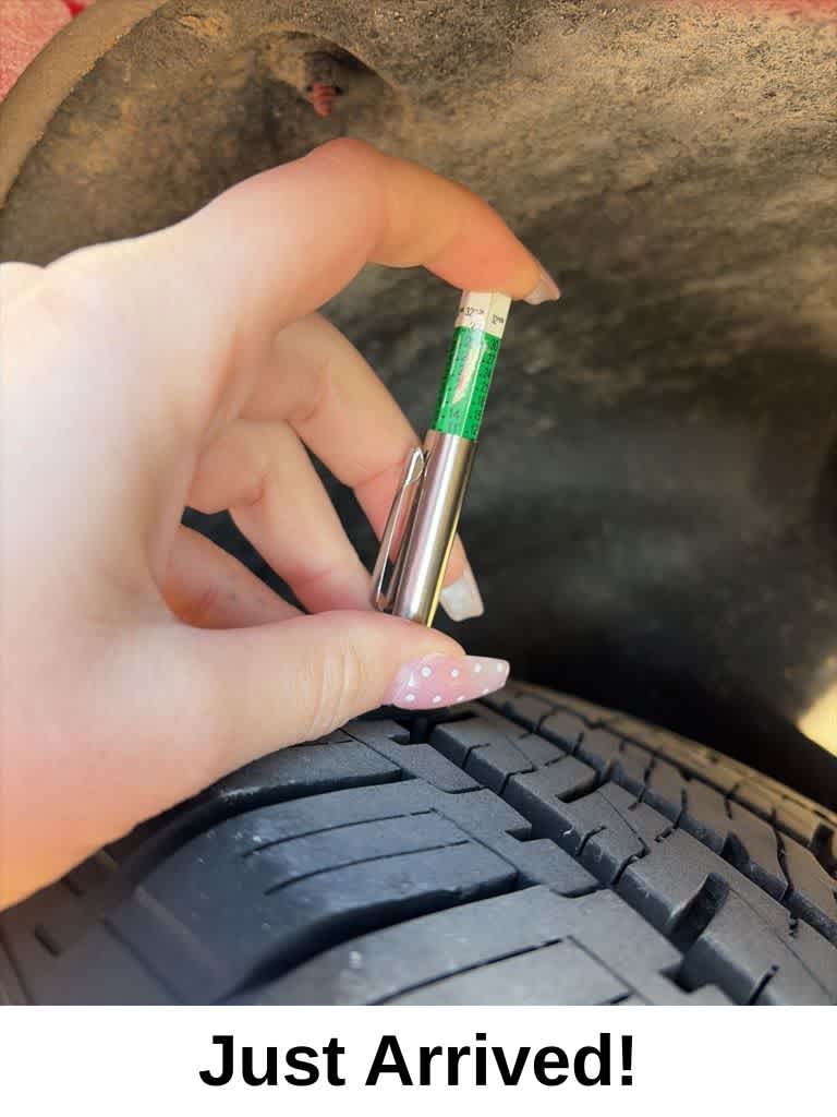 Thumbnail: 2022 Jeep Compass - 6