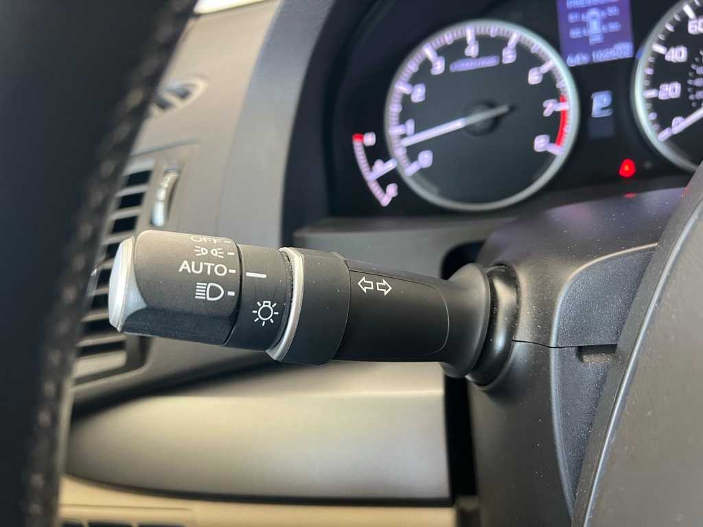 Thumbnail: 2014 Acura RDX - 27