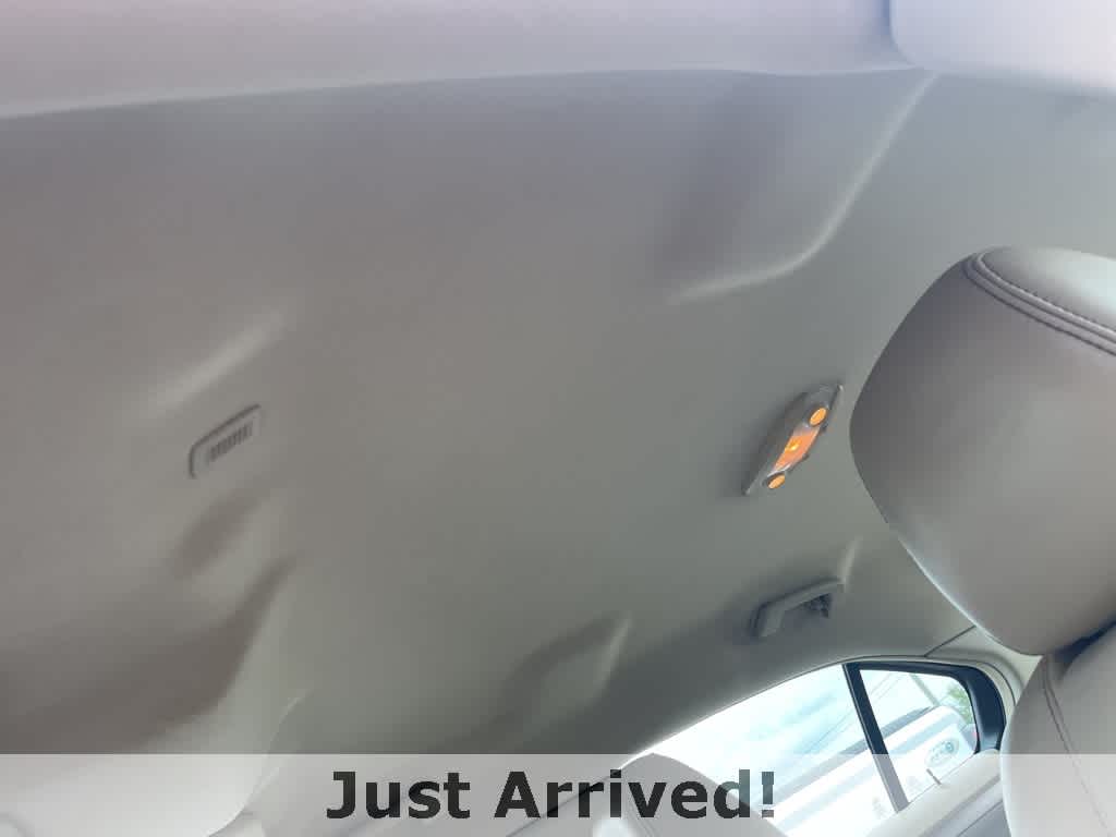 Thumbnail: 2012 Ford Taurus - 7