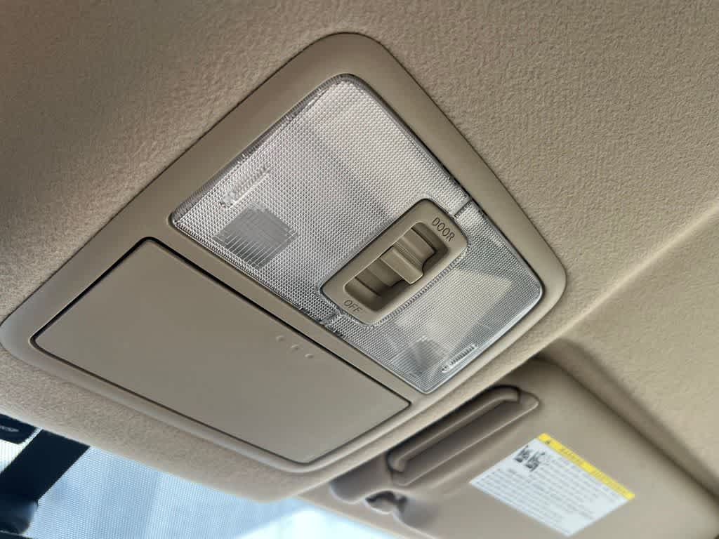 Thumbnail: 2010 Toyota RAV4 - 30