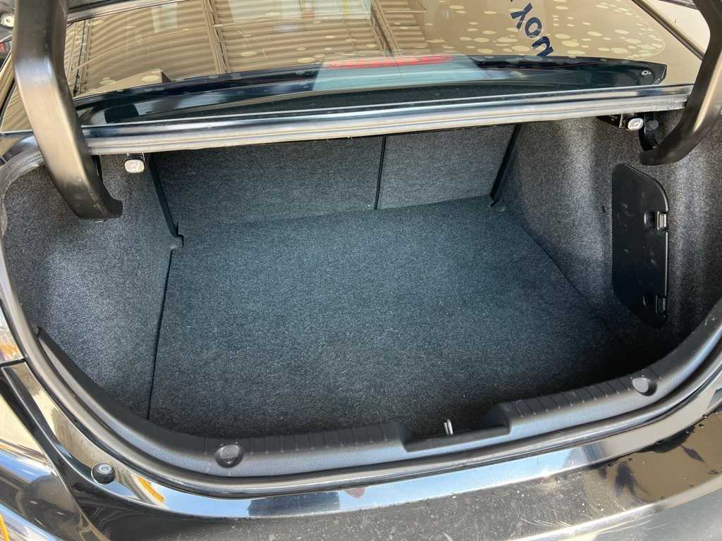 Thumbnail: 2017 Mazda Mazda3 - 25