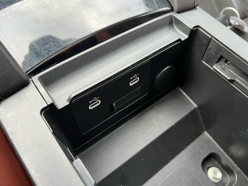 Thumbnail: 2024 Mazda Mazda3 - 42