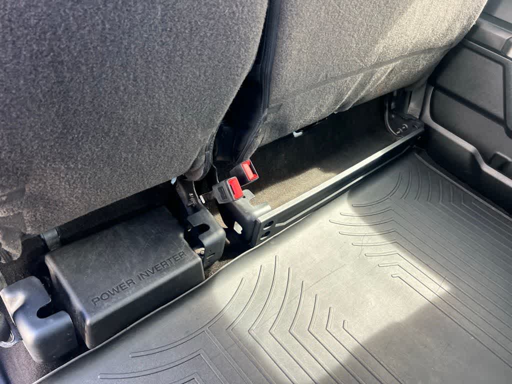 Thumbnail: 2019 Ford F-150 - 34