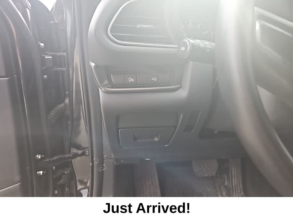 Thumbnail: 2024 Mazda CX-30 - 15