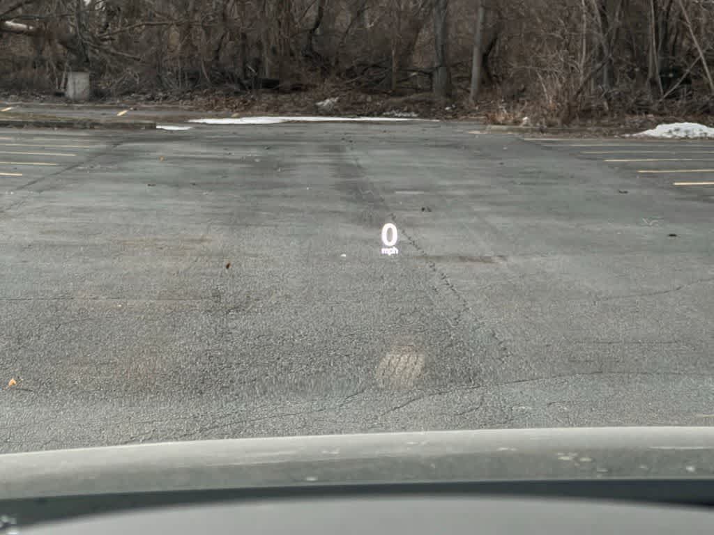 Thumbnail: 2023 Mazda Mazda3 - 33