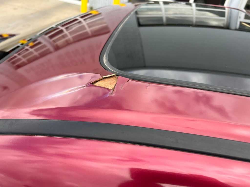 2006 Honda Accord EX 16