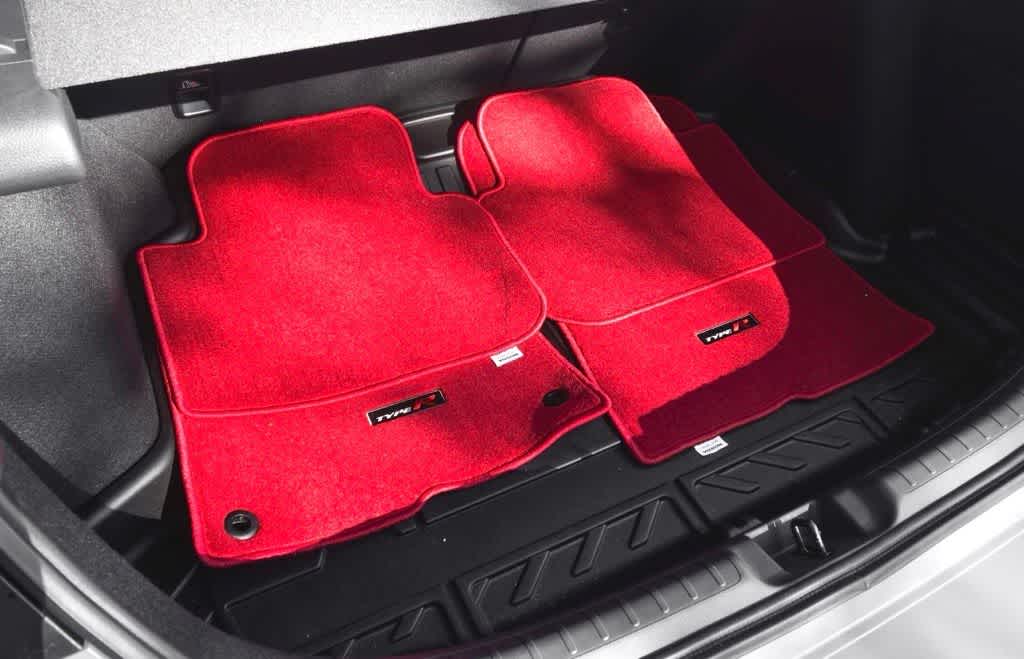 Thumbnail: 2025 Honda Civic - 21