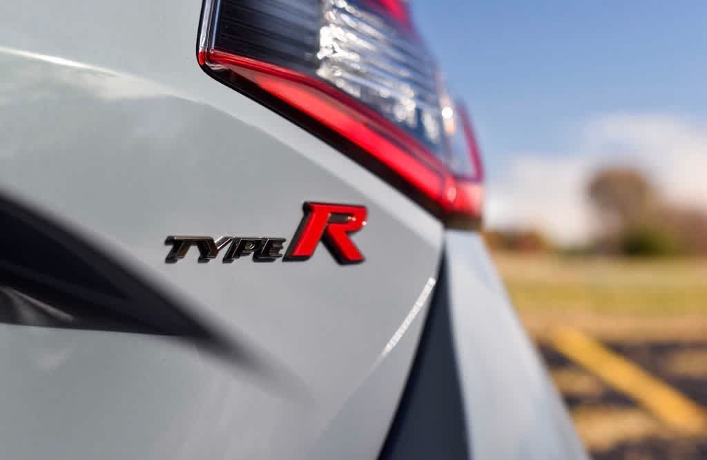 Thumbnail: 2025 Honda Civic - 8