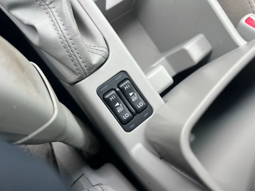 Thumbnail: 2013 Subaru Forester - 36