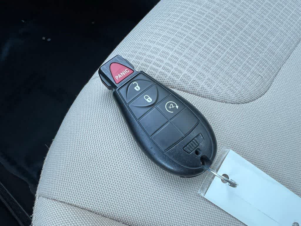 Thumbnail: 2016 Jeep Cherokee - 39