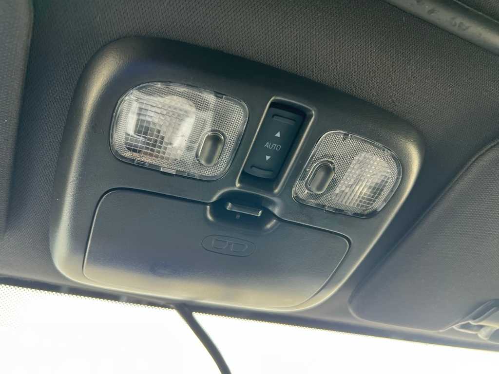 Thumbnail: 2012 Ford Escape - 25