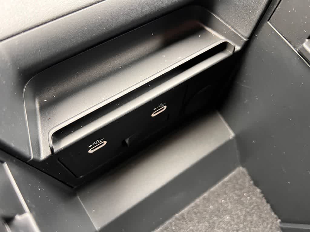 Thumbnail: 2025 Mazda CX-30 - 31