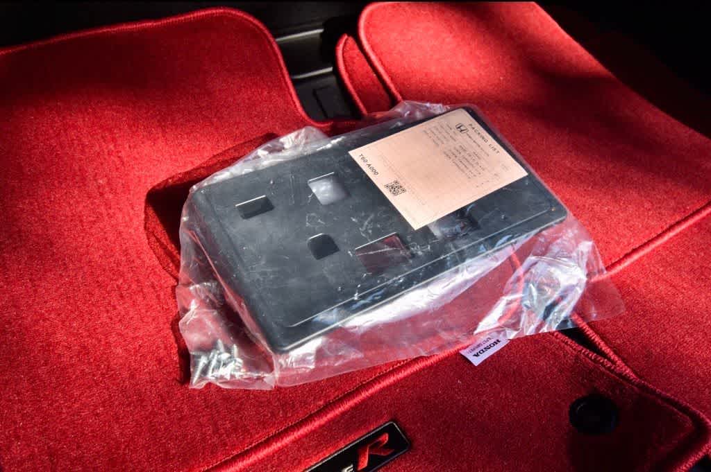 Thumbnail: 2025 Honda Civic - 22