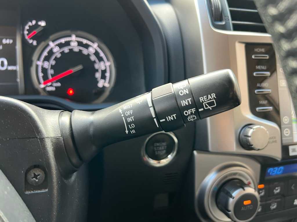 Thumbnail: 2020 Toyota 4Runner - 46